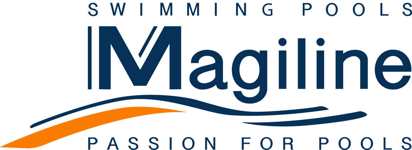 logo magiline
